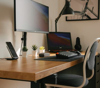 nubelson-fernandes-QHewa_VkQzk-unsplash